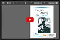 Lettura di 'Si... otto!' di Sergio Atzeni