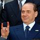 Silvio Berlusconi