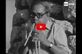 Documentario 'is launeddas’ di Diego Carpitella