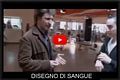 Riproduzione integrale del film per la TV 'Disegno di sanguè di Gianfranco Cabiddu