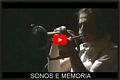 Riproduzione integrale del documentario 'Passaggi di tempo' di Gianfranco Cabiddu