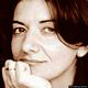 La regista Maria Teresa Camoglio