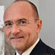 Governatore della regione Ugo Cappellacci