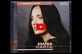 Maria Carta canta 'su patriotu sardu a sos feudatarios’ noto con il suo primo verso 'Procurade ’e moderare'