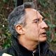 Giovanni Columbu