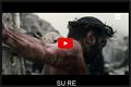 Riproduzione integrale del film 'su rè di Giovanni Columbu