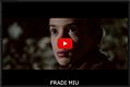 Alcune scene del corto 'Fradi Miu' di Simone Contu Alcune scene del corto 'Fradi Miu' di Simone Contu