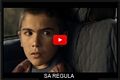 Riproduzione integrale dal film 'Treulababbu - le ragioni dei bambini' di Simone Contu