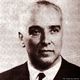 Alfredo Corrias presidente del consiglio regionale della Sardegna