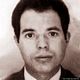 Il bandito Fausto Massimo Floris