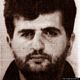 Il bandito libico di origine armena Garagin Gregorian uno degli autori del sequestro di Mirella Silocchi