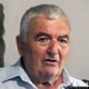 Dorgali-Il ceramista e scultore Piergiorgio Gometz Dorgali-Il ceramista e scultore Piergiorgio Gometz