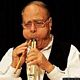 Il musicista Luigi lai Il musicista Luigi lai