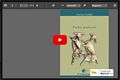Testo integrale del volume 'Padre padronè di Gavino Ledda Testo integrale del volume 'Padre padronè di Gavino Ledda
