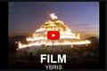 Riproduzione integrale del film 'Ybris’ di Gavino Ledda Riproduzione integrale del film 'Ybris’ di Gavino Ledda
