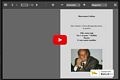 Cenni biografici su Benvenuto Lobina e testi di alcune sue poesie Cenni biografici su Benvenuto Lobina e testi di alcune sue poesie