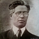 Evaristo Madeddu fondatore della Compagnia degli Evaristiani del Sacro Cuore