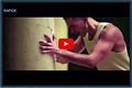 Mahmood: le ultime attività Mahmood: le ultime attività
