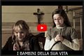 Riproduzione del trailer del film 'I bambini della sua vita' di Peter Marcias