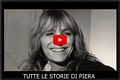 Riproduzione del trailer del documentario 'Tutte le storie di Piera' di Peter Marcias