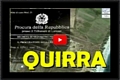 La canzone 'Quirra' di Pietro Marras