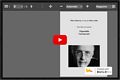 Testi di due canzoni di Piero Marras
