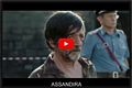 Riproduzione integrale del film 'Assandira' di Salvatore Mereu con la partecipazione di Gavino Ledda Riproduzione integrale del film 'Assandira' di Salvatore Mereu con la partecipazione di Gavino Ledda
