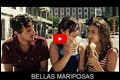Riproduzione integrale del film 'Bellas Mariposas’ di Salvatore Mereu