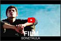 Riproduzione integrale del film 'Sonetàula' di Salvatore Mereu