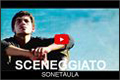 Riproduzione integrale dello sceneggiato per la Rai 'Sonetàula' di Salvatore Mereu