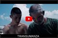 Prima versione del cortometraggio 'Transumanza' di Salvatore Mereu