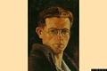 Antonio Mura: autoritratto