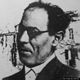 Il poeta Pietro Mura