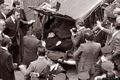 Estremismo rosso: il rinvenimento del cadavere di Aldo Moro