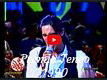 I Tazenda cantano 'Carrasecarè al Premio Tenco 1990
