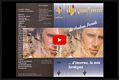 Il documentario '...d’inverno, la mia Sardegna'