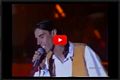 I Tazenda con 'Nanneddu' vincono il Cantagiro 1991