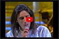 I Tazenda; 'Pitzinnos in Sa gherra' a Sanremo 1992