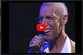 Finale dell’ultimo concerto a Cagliari il 22 settembre 2006 con 'Non potho reposare'