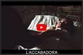 Riproduzione integrale del film 'l’accabadora' di Enrico Pau