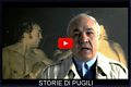 Riproduzione integrale del documentario 'Storie di pugili' di Enrico Pau