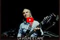 Riproduzione integrale del cortometraggio 'La Volpe e l’Apè di Enrico Pau