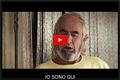 Trailer del cortometraggio 'Io sono qui' di Mario Piredda