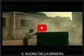 Trailer del cortometraggio 'Il suono della miniera' di Mario Piredda