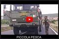 Riproduzione integrale dal documentario 'Piccola pesca' di Enrico Pitzianti
