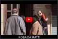 Trailer del documentario 'Roba da matti di Enrico Pitzianti Trailer del documentario 'Roba da matti' di Enrico Pitzianti