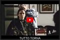 Scene dal film 'Tutto torna' di Enrico Pitzianti