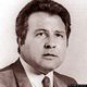 Francesco Rais presidente della giunta regionale della Sardegna Francesco Rais presidente della giunta regionale della Sardegna