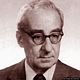 Salvatore Satta