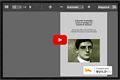 Viaggio con Gabriele D’Annunzio in Sardegna a seguito del quale Edoardo Scarfoglio scriverà una corrispondenza per 'Capitan Fracassa' nel calendimaggio 1882